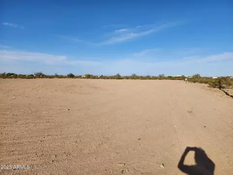 4339 N Branding Iron Rd #39, Maricopa, AZ 85139