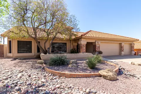 1235 E Seminole Dr, Phoenix, AZ 85022