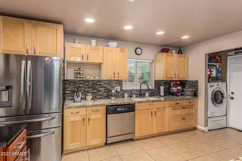 2304 W Catalina Ave, Mesa, AZ 85202