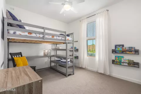 9912 E Palladium Dr, Mesa, AZ 85212 photo 23