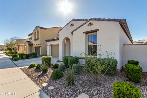 9912 E Palladium Dr, Mesa, AZ 85212 photo 4