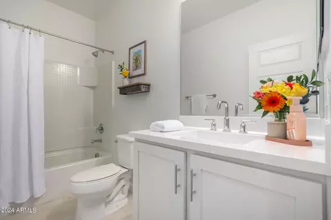 9912 E Palladium Dr, Mesa, AZ 85212 photo 25