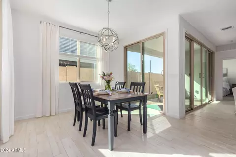9912 E Palladium Dr, Mesa, AZ 85212 photo 11