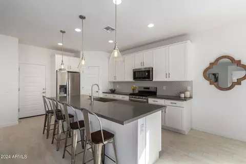 9912 E Palladium Dr, Mesa, AZ 85212 photo 14