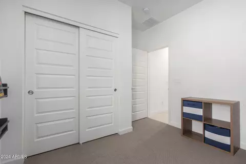 9912 E Palladium Dr, Mesa, AZ 85212 photo 24