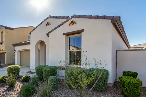 9912 E Palladium Dr, Mesa, AZ 85212 photo 3