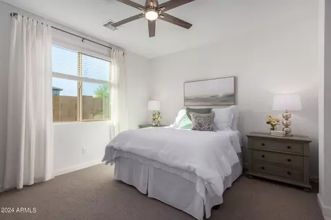9912 E Palladium Dr, Mesa, AZ 85212 photo 16