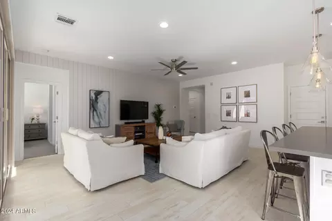 9912 E Palladium Dr, Mesa, AZ 85212 photo 7