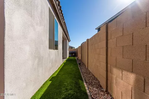 9912 E Palladium Dr, Mesa, AZ 85212 photo 30