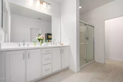 9912 E Palladium Dr, Mesa, AZ 85212 photo 19