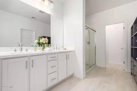 9912 E Palladium Dr, Mesa, AZ 85212 photo 20