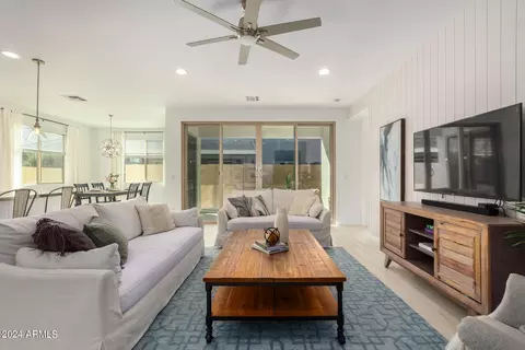 9912 E Palladium Dr, Mesa, AZ 85212 photo 9