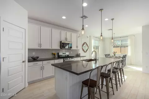 9912 E Palladium Dr, Mesa, AZ 85212 photo 15