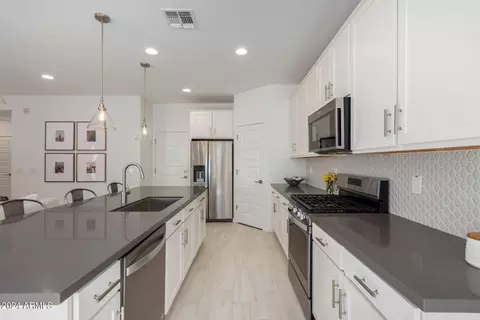 9912 E Palladium Dr, Mesa, AZ 85212 photo 13