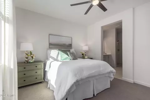 9912 E Palladium Dr, Mesa, AZ 85212 photo 17