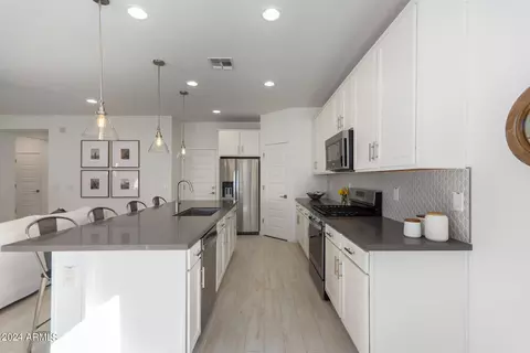 9912 E Palladium Dr, Mesa, AZ 85212 photo 12