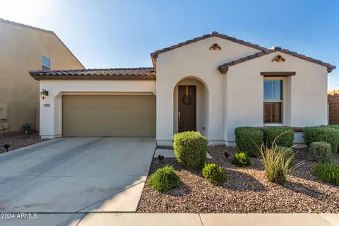 9912 E Palladium Dr, Mesa, AZ 85212 photo 2