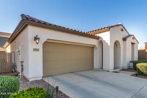 9912 E Palladium Dr, Mesa, AZ 85212 photo 5