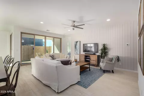9912 E Palladium Dr, Mesa, AZ 85212 photo 8