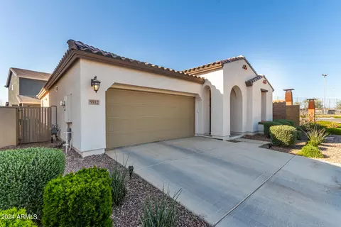 9912 E Palladium Dr, Mesa, AZ 85212 photo 6