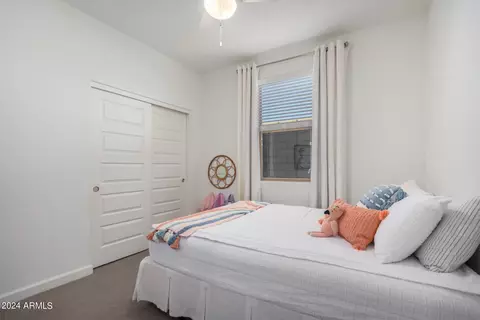 9912 E Palladium Dr, Mesa, AZ 85212 photo 22