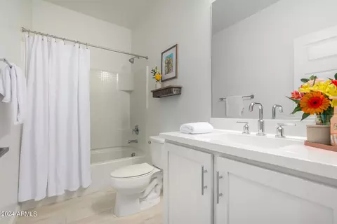 9912 E Palladium Dr, Mesa, AZ 85212 photo 26