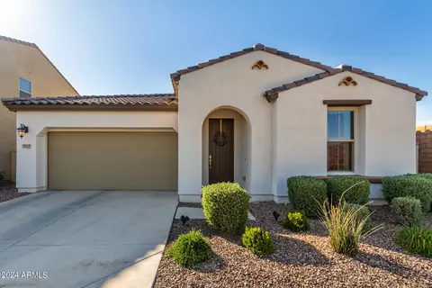 9912 E Palladium Dr, Mesa, AZ 85212