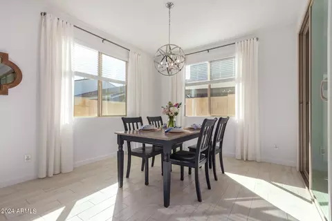 9912 E Palladium Dr, Mesa, AZ 85212 photo 10