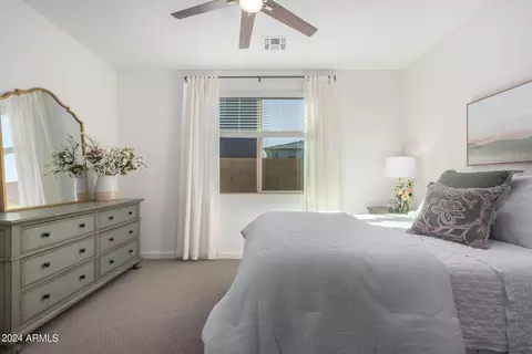 9912 E Palladium Dr, Mesa, AZ 85212 photo 18