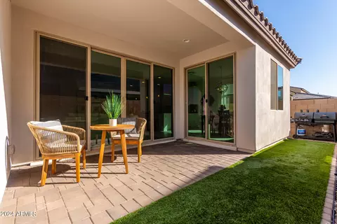 9912 E Palladium Dr, Mesa, AZ 85212 photo 29
