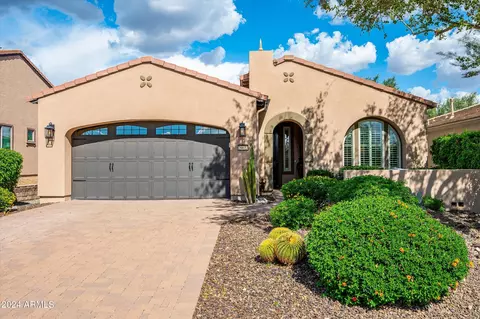 29613 N 128th Ln, Peoria, AZ 85383