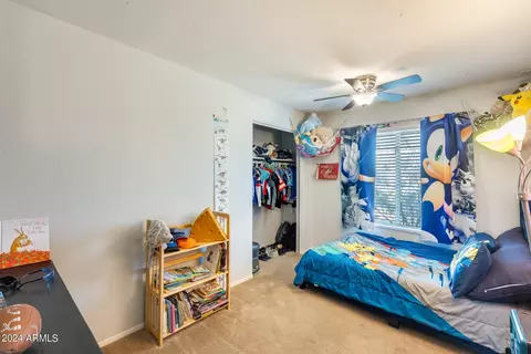 4221 N 79th Dr, Phoenix, AZ 85033 photo 29