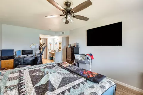 4221 N 79th Dr, Phoenix, AZ 85033 photo 25