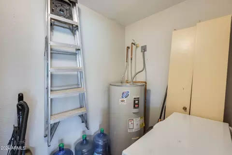 4221 N 79th Dr, Phoenix, AZ 85033 photo 35