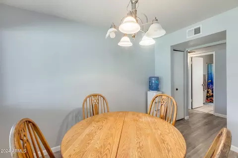4221 N 79th Dr, Phoenix, AZ 85033 photo 21