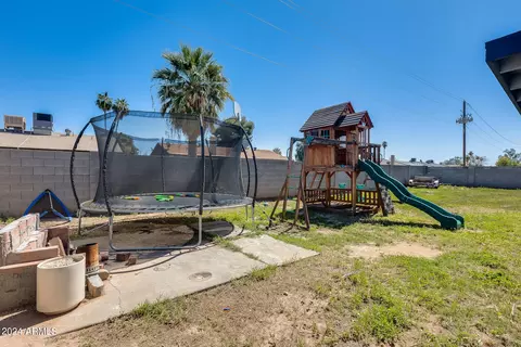 4221 N 79th Dr, Phoenix, AZ 85033 photo 40