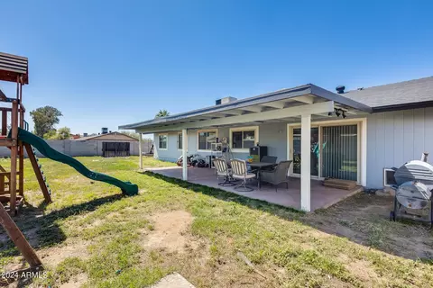4221 N 79th Dr, Phoenix, AZ 85033 photo 4