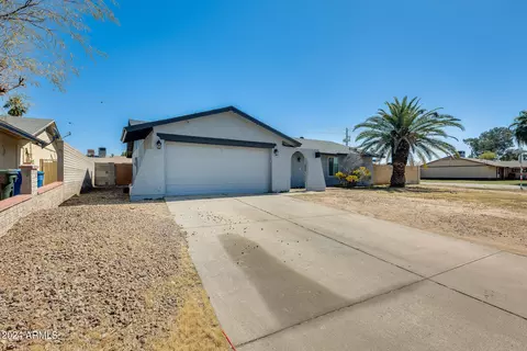 4221 N 79th Dr, Phoenix, AZ 85033 photo 5