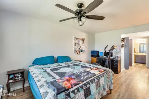 4221 N 79th Dr, Phoenix, AZ 85033 photo 24