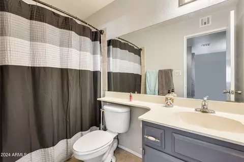 4221 N 79th Dr, Phoenix, AZ 85033 photo 28