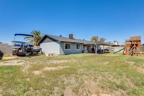 4221 N 79th Dr, Phoenix, AZ 85033 photo 39