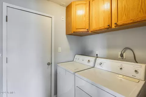 4221 N 79th Dr, Phoenix, AZ 85033 photo 34
