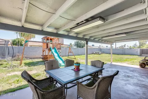 4221 N 79th Dr, Phoenix, AZ 85033 photo 36