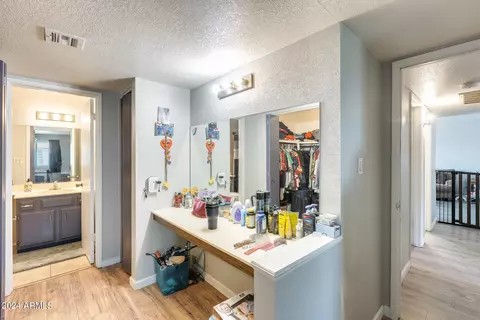 4221 N 79th Dr, Phoenix, AZ 85033 photo 26