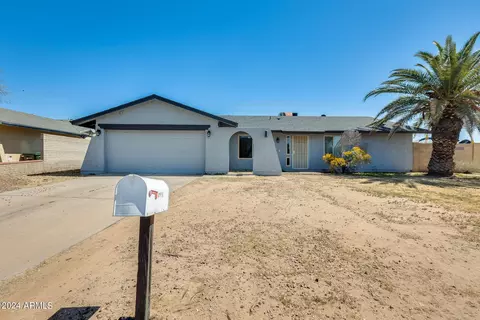 4221 N 79th Dr, Phoenix, AZ 85033 photo 6