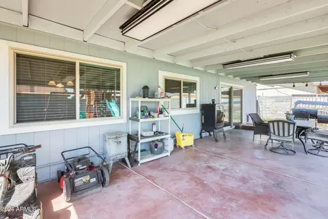 4221 N 79th Dr, Phoenix, AZ 85033 photo 37
