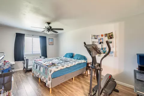 4221 N 79th Dr, Phoenix, AZ 85033 photo 23