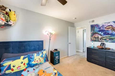 4221 N 79th Dr, Phoenix, AZ 85033 photo 30