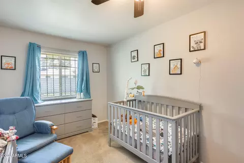 4221 N 79th Dr, Phoenix, AZ 85033 photo 31