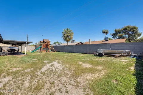 4221 N 79th Dr, Phoenix, AZ 85033 photo 38